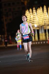 BIB: 
                            <button type="button" onclick="openModal(23848671)" class="btn btn-primary btn-sm float-right btn-popup" data-toggle="modal" data-target=".modal-high-quality">
                        <i class="fas fa-shopping-cart"></i> Add to Cart
                    </button>
                                            <button type="button" onclick="isThisMe(23848671, true)" class="btn btn-success btn-sm float-right btn-popup btn-isme hidden" data-toggle="tooltip" data-placement="bottom" title="นี่คือรูปของคุณใช่ไหม คลิกที่นี่เพื่อเอาเข้าอัลบั้ม">
                        <i class="fas fa-plus"></i> Add to album
                    </button>
                    <button type="button" onclick="isThisMe(23848671, false)" class="btn btn-warning btn-sm float-right btn-popup btn-isnotme hidden">
                        <i class="fas fa-ban"></i> Remove from album
                    </button>